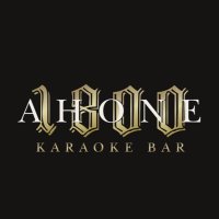 BAR AHONE (@bar_ahone) Twitter profile photo