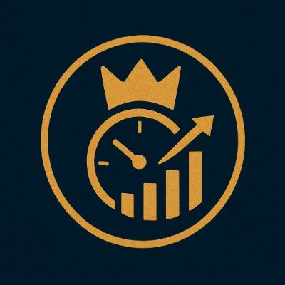 Kingsistency's profile picture. Consistency is king