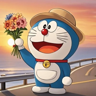 0xBtcKing00x's profile picture. 投研   打狗   撸毛  |梦想是A8