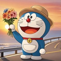 叮当Cat (@0xbtcking00x) 's Twitter Profile