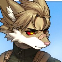 telly (@mirri_muncher) 's Twitter Profile Photo telly (@mirri_muncher) 's Twitter Profile Photo