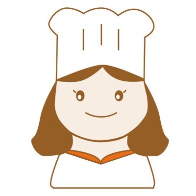 👩🏻🍳여성발달장애인들과 함께 빵•과자를 굽는 프란치스꼬빵집🤎
✨100%우리밀 / 100% 우유버터 / 무항생제계란 / 무첨가물✨