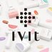 ์์ด๋น ๋ค์ผ์ธ์IVIT Nail world (@ivitnail13486) Twitter profile photo ์์ด๋น ๋ค์ผ์ธ์IVIT Nail world (@ivitnail13486) Twitter profile photo