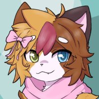 Patch the Cat (@patchxsaigai) 's Twitter Profile Photo Patch the Cat (@patchxsaigai) 's Twitter Profile Photo