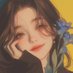 Serene X (@serenex1105) Twitter profile photo Serene X (@serenex1105) Twitter profile photo