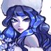 FKA 💕 (@web3fairyangelx) Twitter profile photo FKA 💕 (@web3fairyangelx) Twitter profile photo