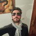Carlosou (@burgasrockmetal) Twitter profile photo Carlosou (@burgasrockmetal) Twitter profile photo