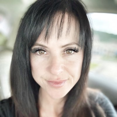 geneva abeytaさんのプロフィール画像