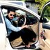 MEHEDI (@immehedikobir) Twitter profile photo MEHEDI (@immehedikobir) Twitter profile photo