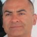 Hadi Kashef (@hadikashef) Twitter profile photo Hadi Kashef (@hadikashef) Twitter profile photo