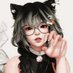 AyaLeigh (@nyayakitty) Twitter profile photo AyaLeigh (@nyayakitty) Twitter profile photo