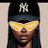 Tjadriel.signs🟠 avatar