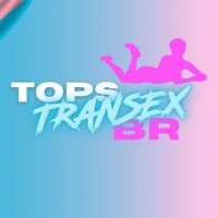 TOᑭᔕTᖇᗩᑎᔕE᙭ᗷᖇ🏳️⚧️ 🇧🇷 (@topstransexbr) 's Twitter Profile