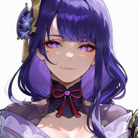 Emi ⛩️ (@emiiiwaifu) 's Twitter Profile