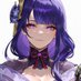 Emi โฉ๏ธ (@emiiiwaifu) Twitter profile photo Emi โฉ๏ธ (@emiiiwaifu) Twitter profile photo