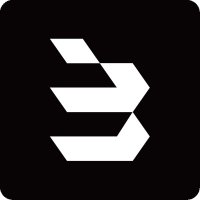 Blacklyte (@goblacklyte) 's Twitter Profile