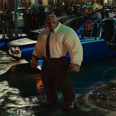 lilhammy44's profile picture. Arsenal