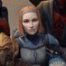 alex |ANDOR READY| (@thrawnq) Twitter profile photo alex |ANDOR READY| (@thrawnq) Twitter profile photo