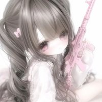๐๐ ๐๐ เป๊ฑ*๊ฐใขใณใใณๅๅฟ่
๊ฑ (@__zjst) 's Twitter Profile
