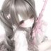 𝕞𝕠𝕞𝕠 ໒꒱*꒰モンハン初心者 ꒱ (@__zjst) Twitter profile photo 𝕞𝕠𝕞𝕠 ໒꒱*꒰モンハン初心者 ꒱ (@__zjst) Twitter profile photo