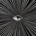 Archetype Vision (@archetypevision) Twitter profile photo Archetype Vision (@archetypevision) Twitter profile photo
