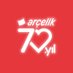 arcelik (@arcelik) Twitter profile photo