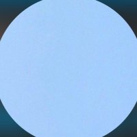 ูุงุณุฑ ุงูุณูุงู
ู (@y_alsalamh) 's Twitter Profile Photo ูุงุณุฑ ุงูุณูุงู
ู (@y_alsalamh) 's Twitter Profile Photo