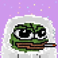 captfuture ㊙️ (@captfuturelfg) 's Twitter Profile