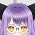 深夜みの り (@mino_pino_pi) Twitter profile photo 深夜みの り (@mino_pino_pi) Twitter profile photo