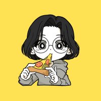 MAYU (@nekotogohan_) 's Twitter Profile