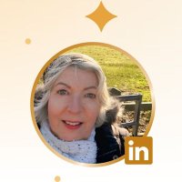 Ann Cleary (@clearya1) 's Twitter Profile