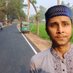 Md Asaduzzaman (@asad01990062408) Twitter profile photo Md Asaduzzaman (@asad01990062408) Twitter profile photo