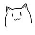 AMACHI (@lase766) Twitter profile photo AMACHI (@lase766) Twitter profile photo