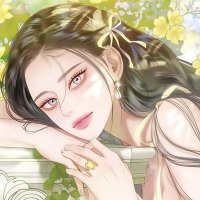 ۶ৎ Celine k/ia (@chewsline) 's Twitter Profile