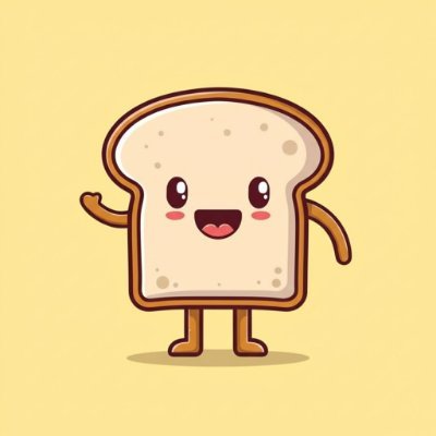 sz35j3gm's profile picture. 