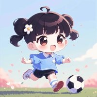 まき💖 (@tierrartq) 's Twitter Profile