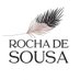 ROCHA DE SOUSA wines (@rochadesousa_w) Twitter profile photo ROCHA DE SOUSA wines (@rochadesousa_w) Twitter profile photo