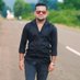Raju Korra (@rajuk82775) Twitter profile photo Raju Korra (@rajuk82775) Twitter profile photo