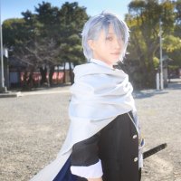 蒼🦋 (@ao9095) 's Twitter Profile