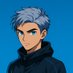 Ayomide ๐ฅ๐ฆ
(@ayomidecrypt_) Twitter profile photo Ayomide ๐ฅ๐ฆ
(@ayomidecrypt_) Twitter profile photo