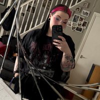 k/\\\te (@cityofthedxmned) 's Twitter Profile Photo