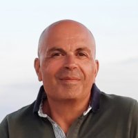 Antoine Gaborit (@gaborit_io) 's Twitter Profile