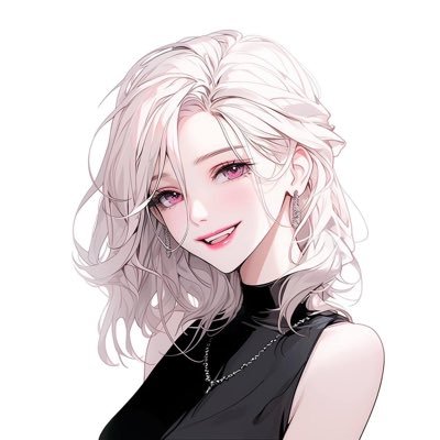 広告主さんと提携して、プレゼント企画を開催しています!たくさんの方に資金還元していきたいです!よろしくお願いいたします!
