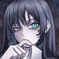 ぴーまん (@pi_man0506) 's Twitter Profile