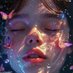 𝑇ℎ𝑟𝑜𝑛𝑒 𝑜𝑓 𝐺𝑙𝑎𝑠𝑠 (@tokktikk_fgd) Twitter profile photo 𝑇ℎ𝑟𝑜𝑛𝑒 𝑜𝑓 𝐺𝑙𝑎𝑠𝑠 (@tokktikk_fgd) Twitter profile photo