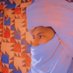 Tahirmoussa Mahamat (@tahirmouss49253) Twitter profile photo Tahirmoussa Mahamat (@tahirmouss49253) Twitter profile photo