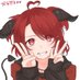 田中 だる (@____daru____) Twitter profile photo 田中 だる (@____daru____) Twitter profile photo