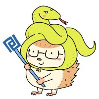 IR Agents (@ir_agents) 's Twitter Profile Photo IR Agents (@ir_agents) 's Twitter Profile Photo