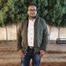 Somendra Sahu (@sahusomendra) Twitter profile photo Somendra Sahu (@sahusomendra) Twitter profile photo