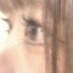 ぴの (@pipipi00xx) Twitter profile photo ぴの (@pipipi00xx) Twitter profile photo